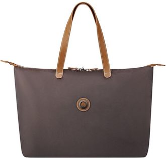 DELSEY Paris Delsey Paris Chatelet Air 2.0 Tote Bag