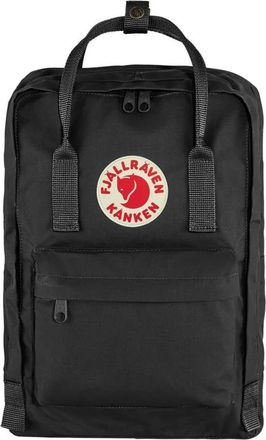 Fj&auml;llr&auml;ven unisex, Borse, Grigio, Taglia unica, new