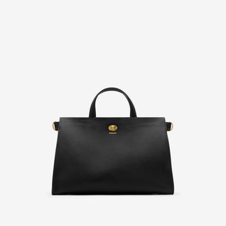 Burberry Medium Cotswolds Tote