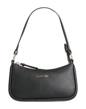Cerruti BAGS - Handbags on YOOX.COM