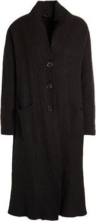 Roberto Collina Coats