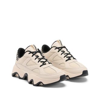 Sorel Kinetic Array sneakers