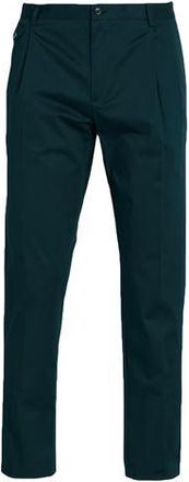 Dolce & Gabbana Pants