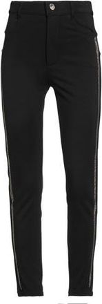 Liu Jo BOTTOMWEAR - Trousers on YOOX.COM