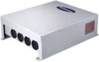 Samsung Modulo Control Mim-e03cn Samsung