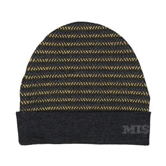 Missoni Heren, Accessoires, Veelkleurig, Maat: ONE Size Wol