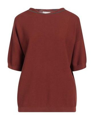 Fabiana Filippi MAGLIERIA - Pullover su YOOX.COM