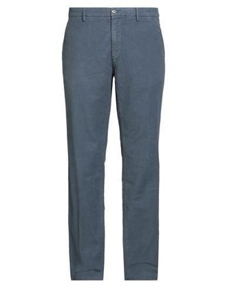 Mason's HOSEN & R&Ouml;CKE - Hosen auf YOOX.COM