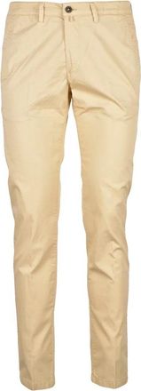 Exigo Exigo Reversible Suede Vest - Cream