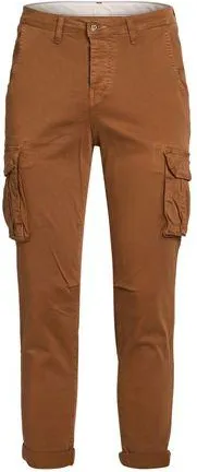 BL.11 BLOCK ELEVEN BOTTOMWEAR - Trousers on YOOX.COM