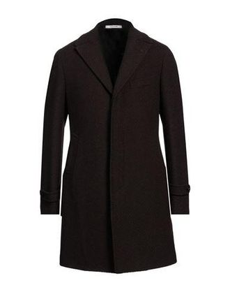 Men's Tagliatore Coats - up to −84% | Stylight