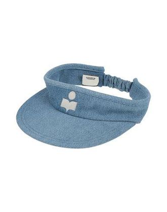 Isabel Marant ACCESSORIES - Hats on YOOX.COM