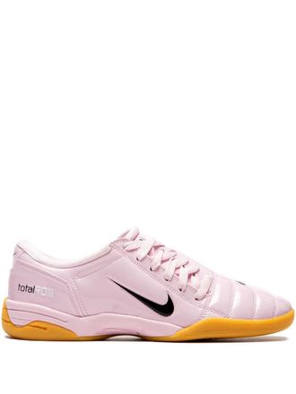 Nike Sneakers Total 90 III Pink Foam - Rosa