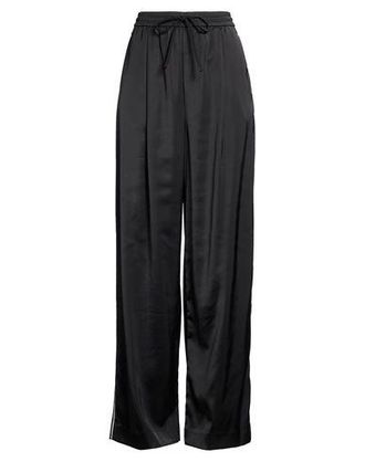 Gestuz BOTTOMWEAR - Trousers sur YOOX.COM