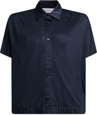 Gran Sasso TOPWEAR - Polo su YOOX.COM