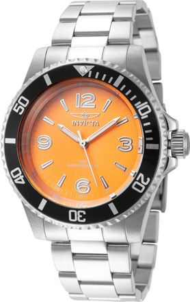 Invicta Specialty Mens Watch