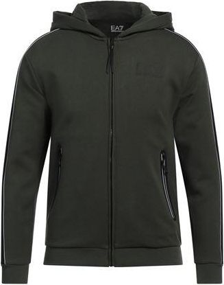 Emporio Armani Sweatshirts