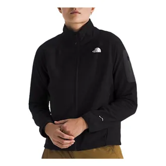 The North Face (WMNS) THE NORTH FACE Tek Approach Jacket TNF Black NF0A8B5AJK3