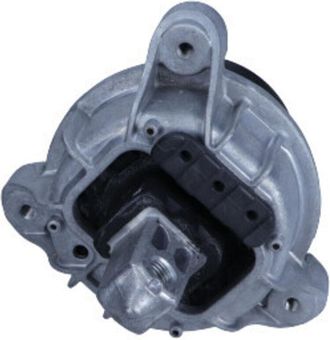 OEM Soporte De Motor Maxgear Bmw F10/f11/ F01/f02 2.5/3.0 08- Pr