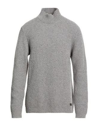 Trussardi KNITWEAR - Turtlenecks sur YOOX.COM