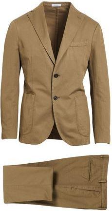 Boglioli SUITS and CO-ORDS - Suits on YOOX.COM