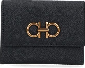 Ferragamo Card holder
