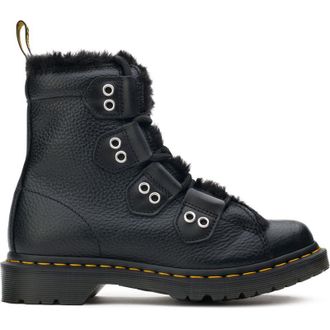 Dr. Martens Dr Martens 1460 Bontlaarzen