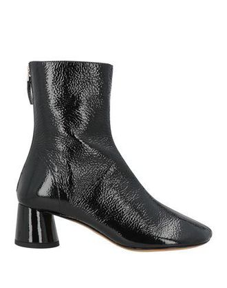 Proenza Schouler FOOTWEAR - Ankle boots sur YOOX.COM