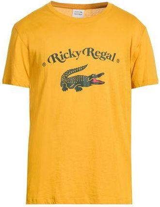 Lacoste X RICKY REGAL