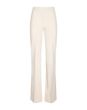 La Petite Robe Di Chiara Boni BOTTOMWEAR - Trousers sur YOOX.COM