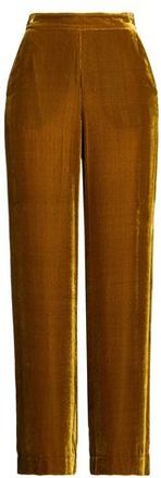 Maliparmi HOSEN & R&Ouml;CKE - Hosen auf YOOX.COM