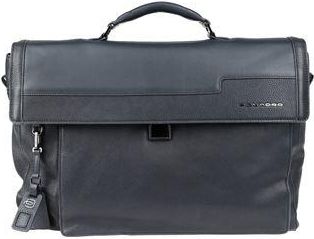 Piquadro BAGS - Handbags sur YOOX.COM