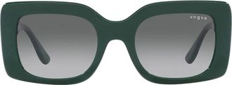 Vogue Vo5481 S Sunglasses