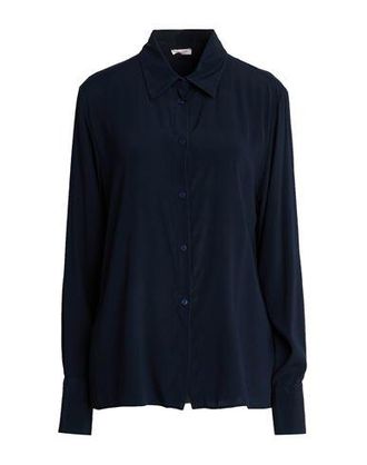 Rossopuro TOPWEAR - Shirts on YOOX.COM