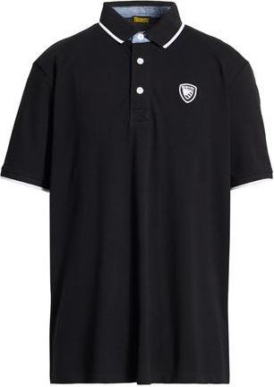 Blauer TOPWEAR - Polo su YOOX.COM