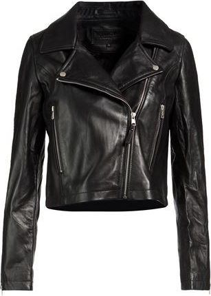 Bolongaro Trevor MILLIE