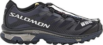 Salomon Uomo, Sport, Nero, 44 1/2 EU, new
