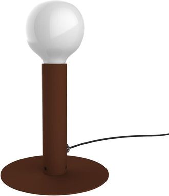 Lumicom Puro L&aacute;mpara De Mesa