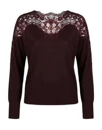 Ermanno Scervino MAGLIERIA - Pullover su YOOX.COM