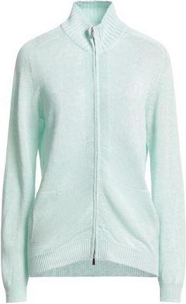 Malo STRICKWAREN - Strickjacken auf YOOX.COM