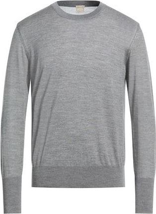 Massimo Alba MAGLIERIA - Pullover su YOOX.COM