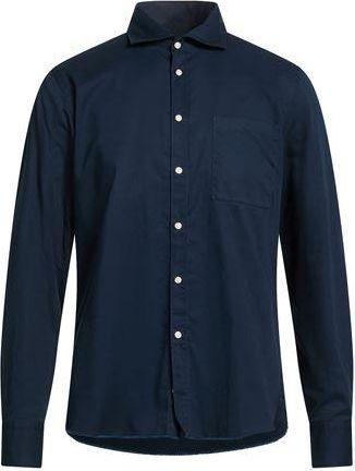 GMF 965 TOPWEAR - Shirts on YOOX.COM