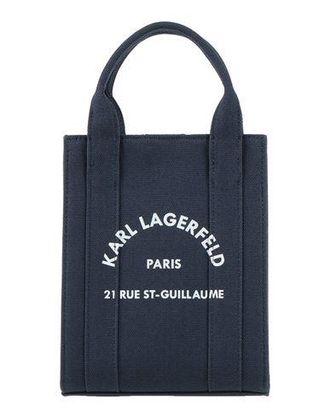 Karl Lagerfeld TASCHEN - Handtaschen auf YOOX.COM