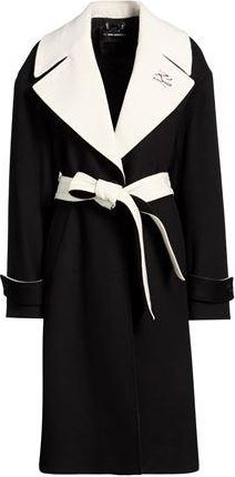 Karl Lagerfeld CAPISPALLA - Cappotti su YOOX.COM