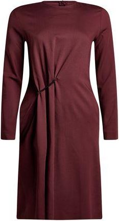 Antonelli VESTITI - Vestiti midi su YOOX.COM