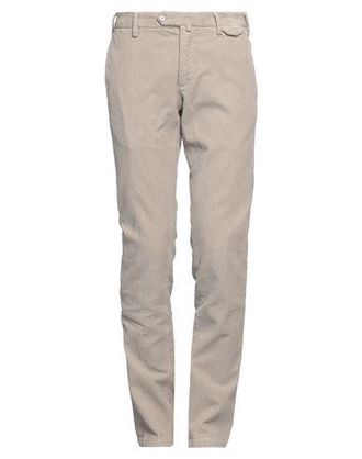 AT.P. CO BOTTOMWEAR - Trousers sur YOOX.COM