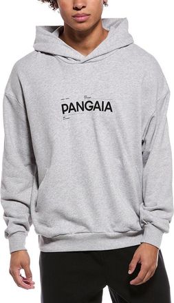 PANGAIA Hoodie