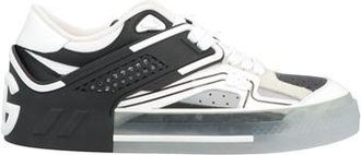 Dolce & Gabbana CALZADO - Sneakers en YOOX.COM