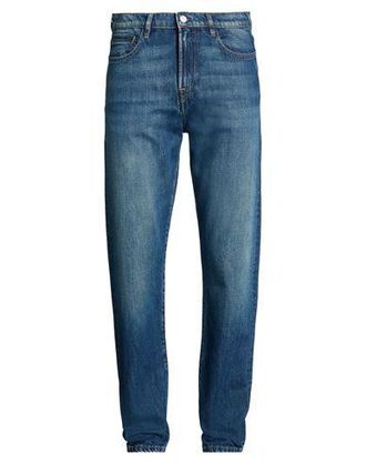 Paul Smith BOTTOMWEAR - Jeans sur YOOX.COM