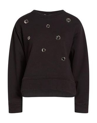 King Kong TOPS - Sweatshirts auf YOOX.COM